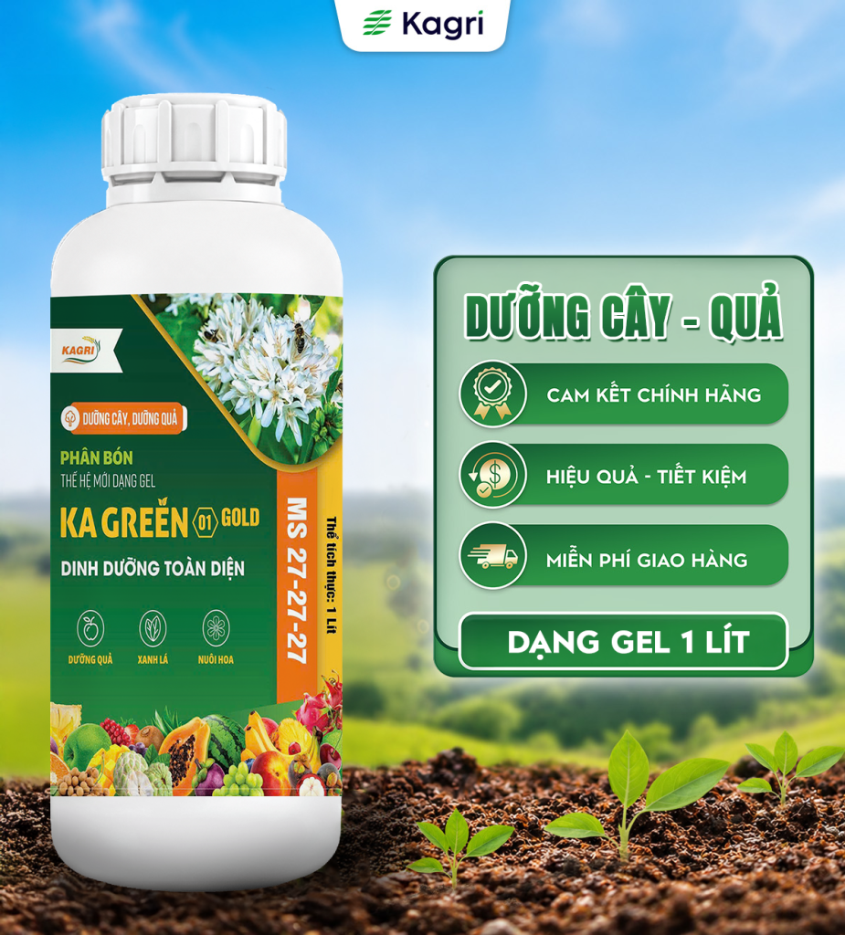Kagreen 01