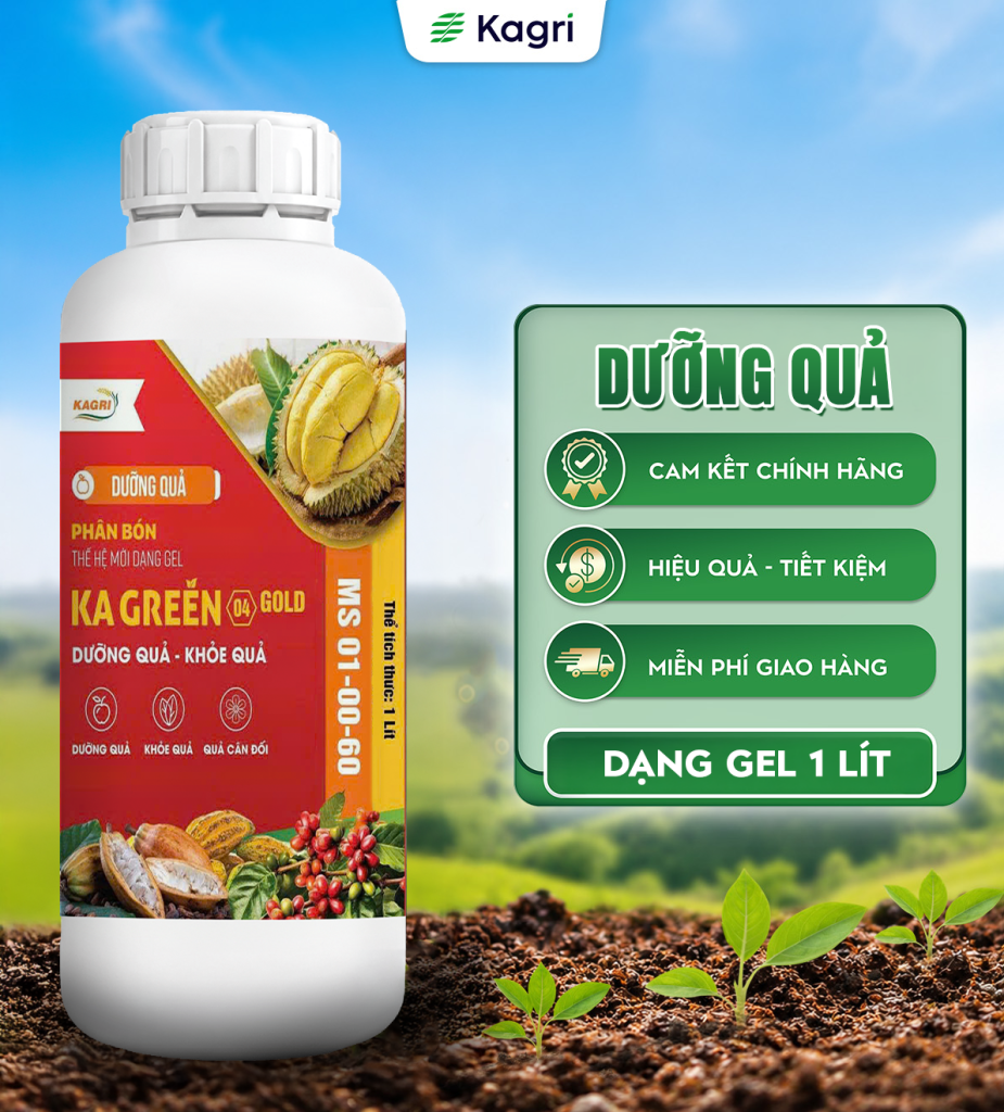 Kagreen 04