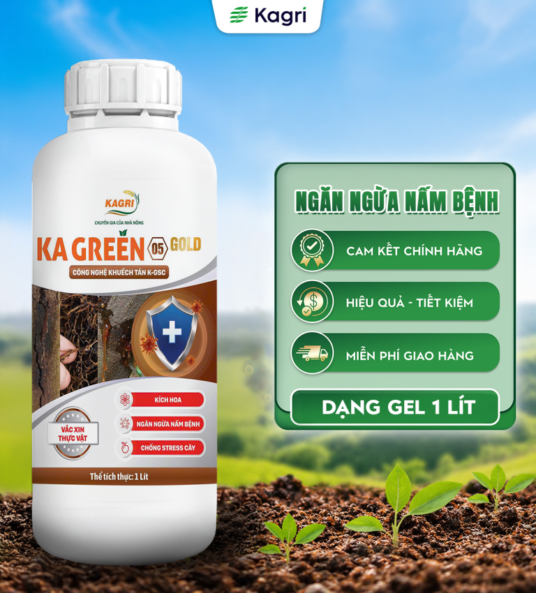 Kagreen 05